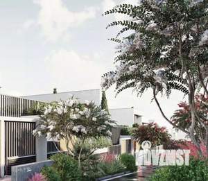 Дом 300м&sup2;, 2-этажный, участок 6 сот.  