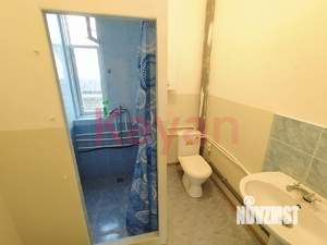 Дом 221м&sup2;, 3-этажный, участок 5 сот.  