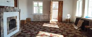 Дом 333м², 3-этажный, участок 7 сот.  