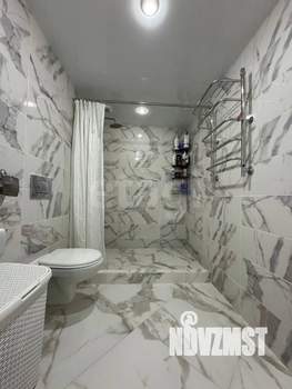 Дом 182м&sup2;, 2-этажный, участок 9 сот.  