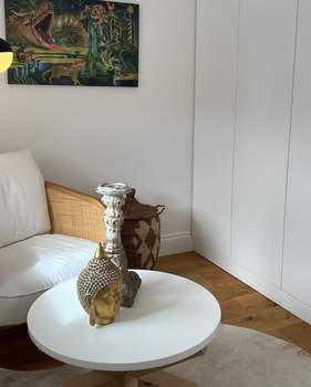 Дом 274м&sup2;, 2-этажный, участок 6 сот.  