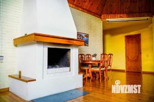 Дом 160м², 1-этажный, участок 10 сот.  