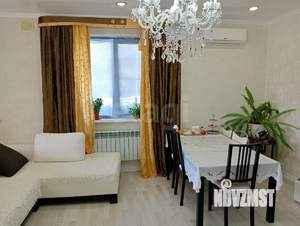 Дом 150м², 2-этажный, участок 6 сот.  