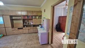 Дом 129м², 2-этажный, участок 7 сот.  