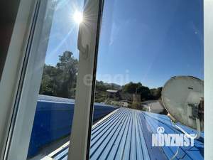 Дом 98м&sup2;, 2-этажный, участок 4 сот.  