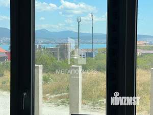 Дом 199м&sup2;, 2-этажный, участок 4 сот.  