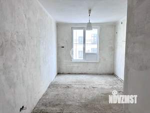 Коттедж 300м², 3-этажный, участок 2 сот.  