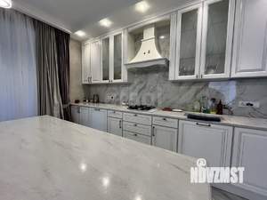 Дом 300м&sup2;, 2-этажный, участок 8 сот.  