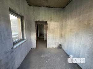 Дом 210м², 2-этажный, участок 13 сот.  