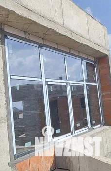 Дом 218м&sup2;, 2-этажный, участок 5 сот.  