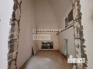 Дом 200м², 2-этажный, участок 9 сот.  