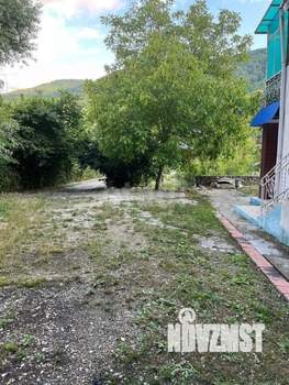 Дом 116м&sup2;, 2-этажный, участок 11 сот.  