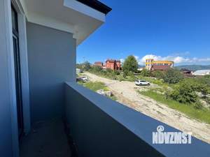 Дом 172м&sup2;, 2-этажный, участок 6 сот.  