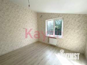 Дом 149м², 2-этажный, участок 7 сот.  