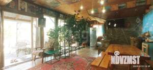 Дом 79м&sup2;, 2-этажный, участок 3 сот.  