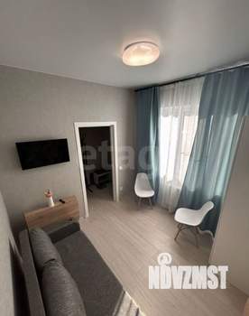 Дом 148м&sup2;, 2-этажный, участок 4 сот.  