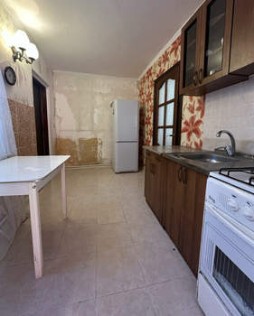 Дом 70м&sup2;, 2-этажный, участок 2 сот.  