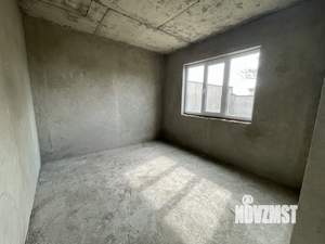 Дом 200м², 2-этажный, участок 3 сот.  