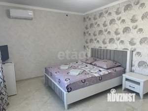 Дом 186м², 2-этажный, участок 6 сот.  