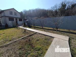 Дом 67м&sup2;, 2-этажный, участок 3 сот.  