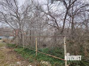 Дом 108м&sup2;, 2-этажный, участок 10 сот.  