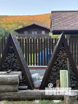 Коттедж 173м&sup2;, 2-этажный, участок 9 сот.  