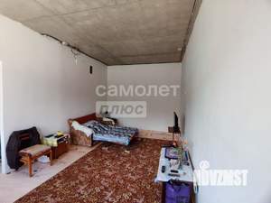 Коттедж 150м², 2-этажный, участок 3 сот.  