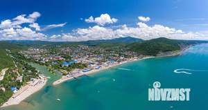 Дом 160м&sup2;, 2-этажный, участок 5 сот.  