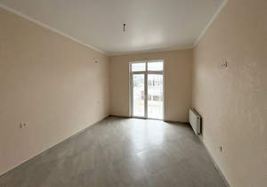 Дом 171м&sup2;, 3-этажный, участок 2 сот.  