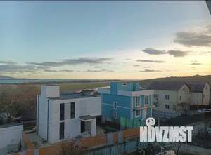 Дом 150м², 2-этажный, участок 5 сот.  