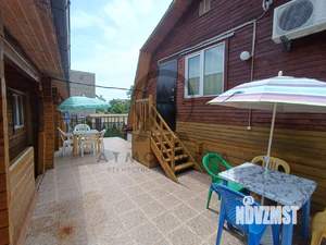 Дом 238м&sup2;, 2-этажный, участок 5 сот.  