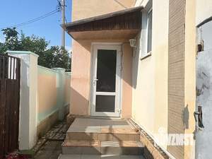 Дом 142м², 2-этажный, участок 5 сот.  