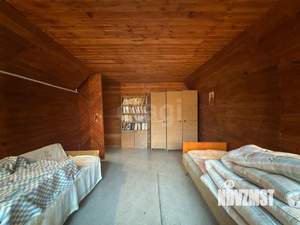 Дом 131м&sup2;, 2-этажный, участок 5 сот.  