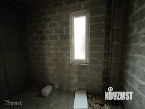 Дом 133м&sup2;, 2-этажный, участок 3 сот.  