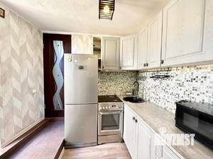 Дом 101м&sup2;, 1-этажный, участок 1 сот.  