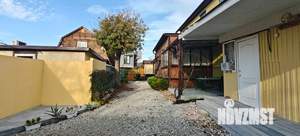 Дом 118м&sup2;, 2-этажный, участок 4 сот.  