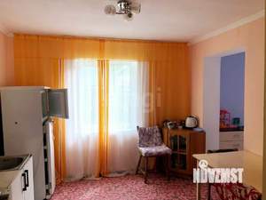 Дом 189м&sup2;, 2-этажный, участок 7 сот.  