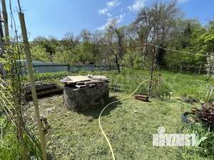 Дом 20м&sup2;, 1-этажный, участок 6 сот.  