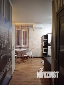 Дом 179м&sup2;, 2-этажный, участок 3 сот.  