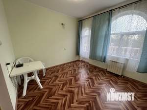 Дом 356м², 2-этажный, участок 14 сот.  