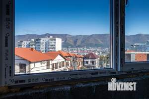 Дом 321м&sup2;, 2-этажный, участок 6 сот.  