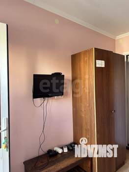 Дом 138м&sup2;, 3-этажный, участок 4 сот.  