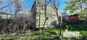 Дом 81м&sup2;, 2-этажный, участок 6 сот.  