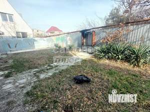 Дом 175м&sup2;, 3-этажный, участок 4 сот.  