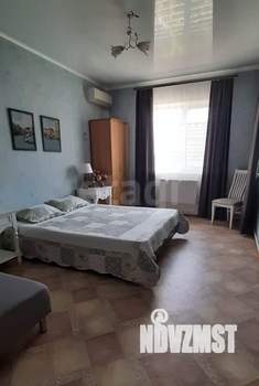 Дом 135м&sup2;, 2-этажный, участок 6 сот.  