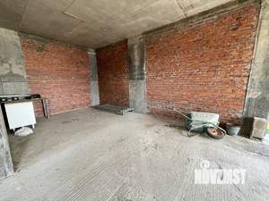 Дом 265м², 2-этажный, участок 5 сот.  