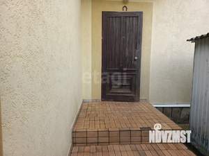 Дом 173м&sup2;, 2-этажный, участок 12 сот.  