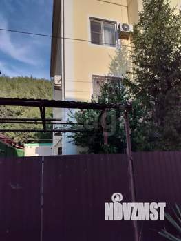 Дом 314м², 3-этажный, участок 6 сот.  