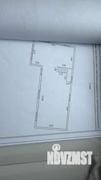 Дом 332м&sup2;, 2-этажный, участок 9 сот.  