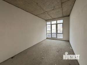 Дом 200м&sup2;, 2-этажный, участок 3 сот.  